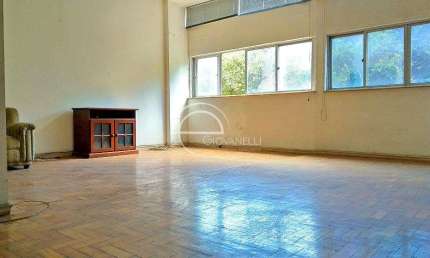 Apartamento com 4 quartos e 3 vagas na Gloria, Rio de Janeiro-RJ. Confira já!