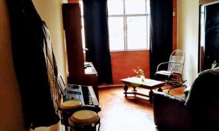 Apartamento com 2 quartos à venda na Avenida Bartolomeu Mitre, 1079, Leblon, Rio de Janeiro