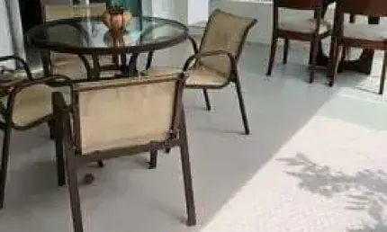 APARTAMENTO 03 QUARTOS À VENDA - RECREIO DOS BANDEIRANTES