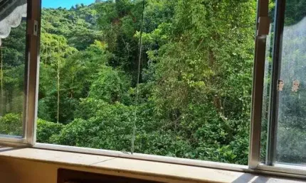 APARTAMENTO 4 QUARTOS À VENDA EM COPACABANA - VISTA LIVRE E INDIVIDUALIZADO!