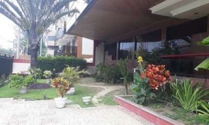 APARTAMENTO 03 QUARTOS À VENDA - RECREIO DOS BANDEIRANTES
