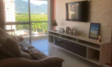 APARTAMENTO DE 2 SUITES Á VENDA - RECREIO DOS BANDEIRANTES - RG PERSORNAL