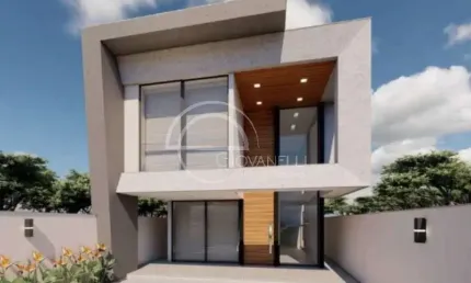Casa em condomínio fechado com 4 quartos à venda na Rua Benjamim Magalhães, 100, Barra da Tijuca, Rio de Janeiro