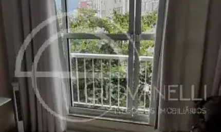 Apartamento com 3 quartos à venda na Rua Nascimento Silva, 4, Ipanema, Rio de Janeiro