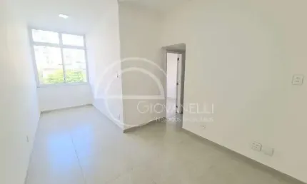 Apartamento com 1 quarto à venda na Rua Gomes Carneiro, 130, Ipanema, Rio de Janeiro