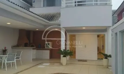 Imperdível: casa com 4 quartos e 4 suítes no recreio dos bandeirantes, rio de janeiro-rj, com 300m² e 2 vagas de garagem.