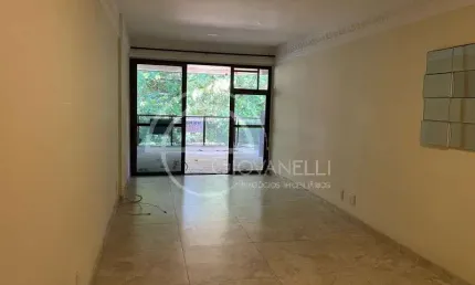 Apartamento com 2 quartos à venda na Avenida Gilberto Amado, 1013, Barra da Tijuca, Rio de Janeiro