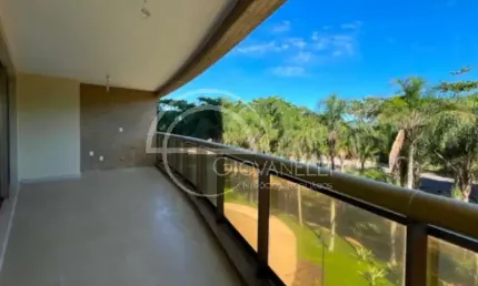 Apartamento de 4 suites á venda - barra da tijuca - pedra de itaúna