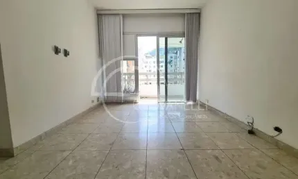 Apartamento com 1 quarto à venda na Rua Barata Ribeiro, 370, Copacabana, Rio de Janeiro