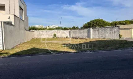 TERRENO DE 412M² À VENDA - RECREIO DOS BANDEIRANTES - ART LIFE