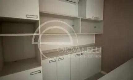 Sala comercial á venda  de 40m² - barra da tijuca - absolutto business