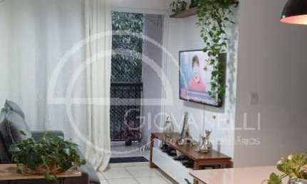 Imperdível oportunidade: Apartamento de 3 quartos com suíte e vaga de garagem em Jacarepaguá, Rio de Janeiro-RJ!
