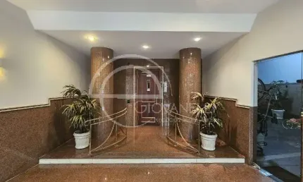 Apartamento com 3 quartos à venda na Rua Gustavo Sampaio, 358, Leme, Rio de Janeiro