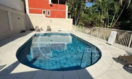 Casa  Liberty House Residências  4 quartos, 2 suítes, 4 banheiros, 3 vagas de garagem, 280m².
