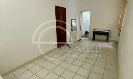Apartamento com 2 quartos à venda na Avenida Oswaldo Cruz, 115, Flamengo, Rio de Janeiro