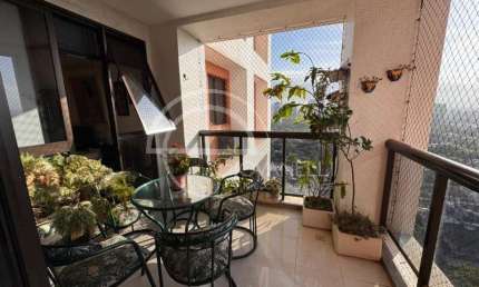 Apartamento à venda na Barra da Tijuca, Rio de Janeiro: 3 quartos, 1 suítes, 2 salas, 2 banheiros, 2 vagas, 129m².