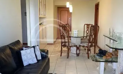 Apartamento com 2 quartos à venda na Rua Mário Covas Júnior, 50, Barra da Tijuca, Rio de Janeiro
