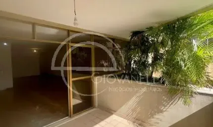 Imperdível: apartamento de luxo na barra da tijuca com 4 quartos e 197m² no jardim oceânico, rio de janeiro-rj