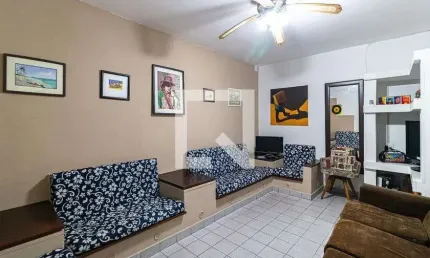 Casa com 4 quartos à venda em Alto da Lapa, São Paulo 