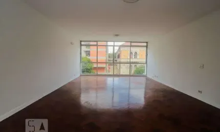 Apartamento com 3 quartos à venda na Rua Cardoso de Almeida, 512, Perdizes, São Paulo