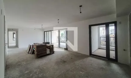 Apartamento à venda - vila mariana, 2 quartos,  112 m2