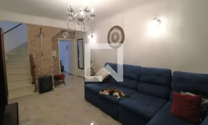 Casa à venda - jardim marajoara , 2 quartos,  130 m2