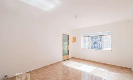 Casa com 2 quartos à venda no Bosque da Saúde, São Paulo 