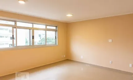 Apartamento à venda - vila mariana, 3 quartos,  110 m2