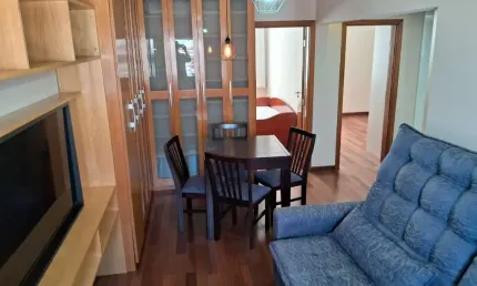 Apartamento a venda em vila mariana,  76 mts, 2 quartos, 1 vaga
