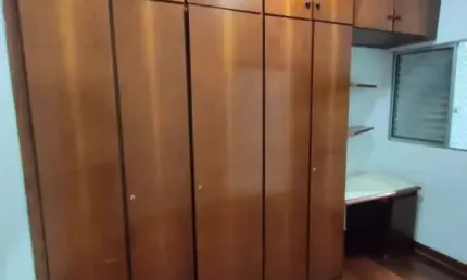 Casa com 3 quartos à venda na Rua Gonçalves Ledo, 231, Ipiranga, São Paulo