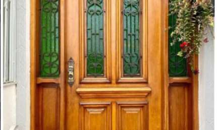 Casa de Vila   com 3 dormitorios 1 suíte á venda -Perdizes