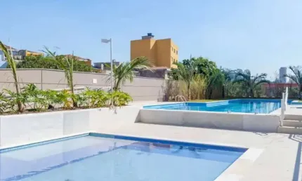 Apartamento com 2 quartos à venda na Rua Abagiba, 582, Saúde, São Paulo