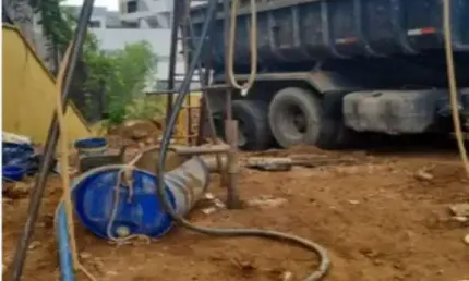 Terreno à venda na Rua Francisco Dias, 1, Bosque da Saúde, São Paulo