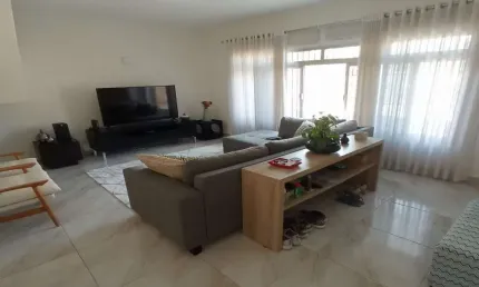 Casa com 3 quartos à venda na Rua Carlos Tiago Pereira, 0751, Bosque da Saúde, São Paulo