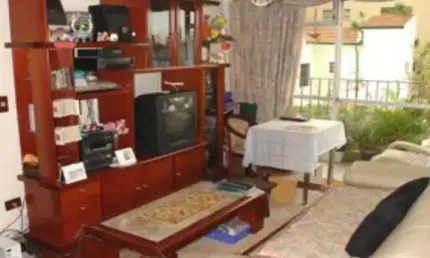 Imperdível: apartamento à venda em sp na vila mariana, 3 quartos, 1 suíte, 2 banheiros, 2 vagas de garagem - 85m².