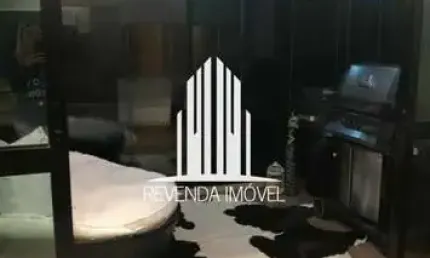 Apartamento de luxo no morumbi: 3 quartos, 3 suítes, 4 banheiros, 3 vagas, 169m² - são paulo-sp