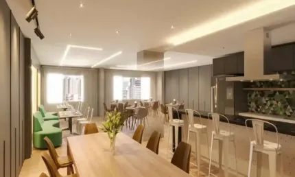 Apartamento com 3 quartos à venda na Rua Marcondes de Andrade, 62, Vila São José (Ipiranga), São Paulo