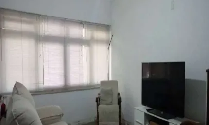 Sobrado à venda 285m² sendo 4 dormitórios, 2 suítes e 2 vagas Perdizes