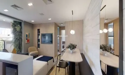 Imperdível: Apartamento à venda em São Paulo-SP, Vila Mariana, 3 quartos, 1 suíte, 2 banheiros, 1 vaga, 83,33m².