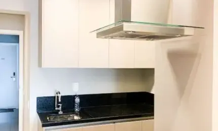 Apartamento à venda em são paulo - habitarte verde, 1 dormitório