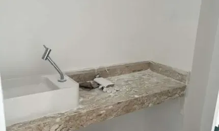 Apartamento com 2 quartos à venda na Rua Fernandes Moreira, 0163, Chácara Santo Antônio, São Paulo