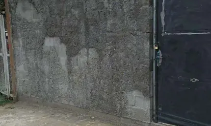 Terreno à venda na Rua Fradique Coutinho, 01790, Pinheiros, São Paulo