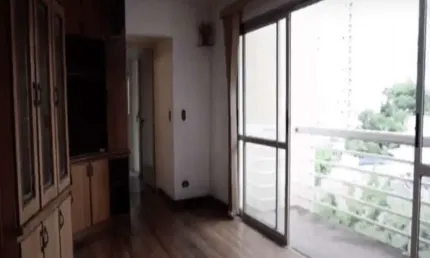 Apartamento 108mts 02 dorm 01 suite 02 vagas lazer r$ 994.000
