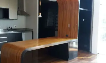 Apartamento à venda no edifício open house loft panamby