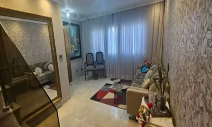 Sobrado à venda na saúde com 385m² 4 dormitórios 1 suíte 5 banheiros 2 vagas