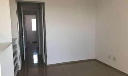 Apartamento no condomínio avalon em vila mariana com 108m² 2 dormitórios 2 vagas de garagem.