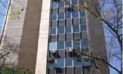 Imóvel comercial NO BROOKILIN com excelente localização e altíssima visibilidade