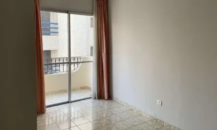 Apartamento 2 dorms com 1 vaga - locação ou venda - vila madalena