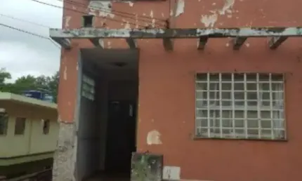 Ponto comercial à venda no Morumbi, São Paulo 