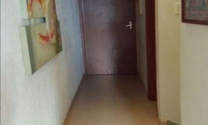 Linda Casa em Pinheiros com 180m² 3 dormitórios 2 banheiros